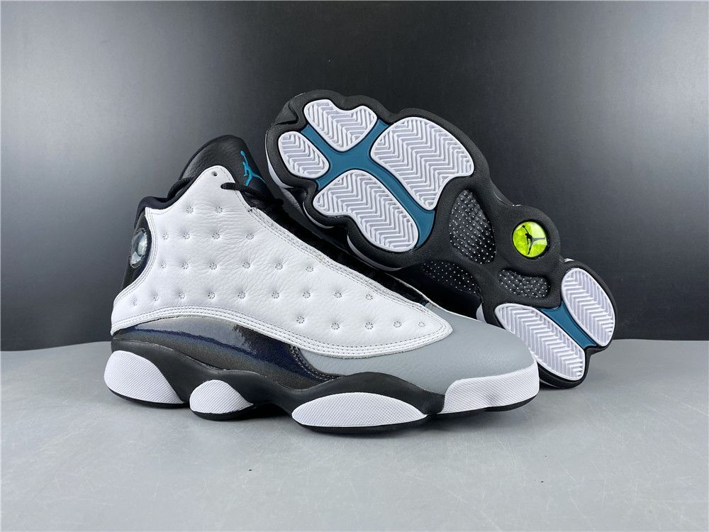Air Jordan 13 414571-404